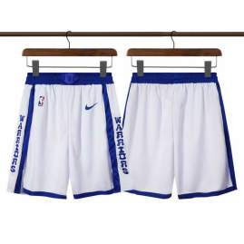 Picture of NBA  Ball  Pants _SKUNBAM-2XLamtr1418915